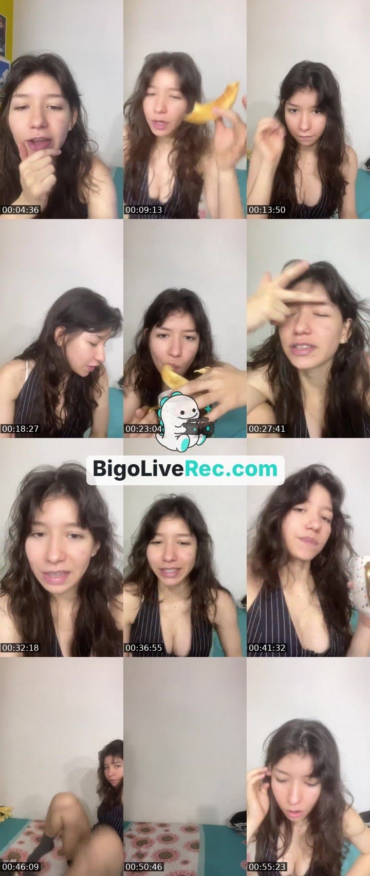 Ana