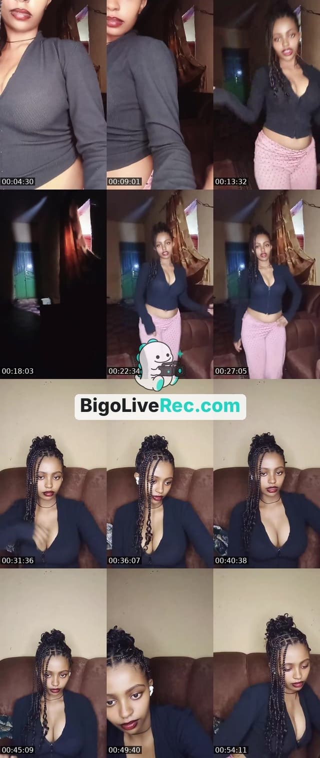 Bigo live: spoil me lovely 🥰🥰🥰🥰😍 by @1130447489