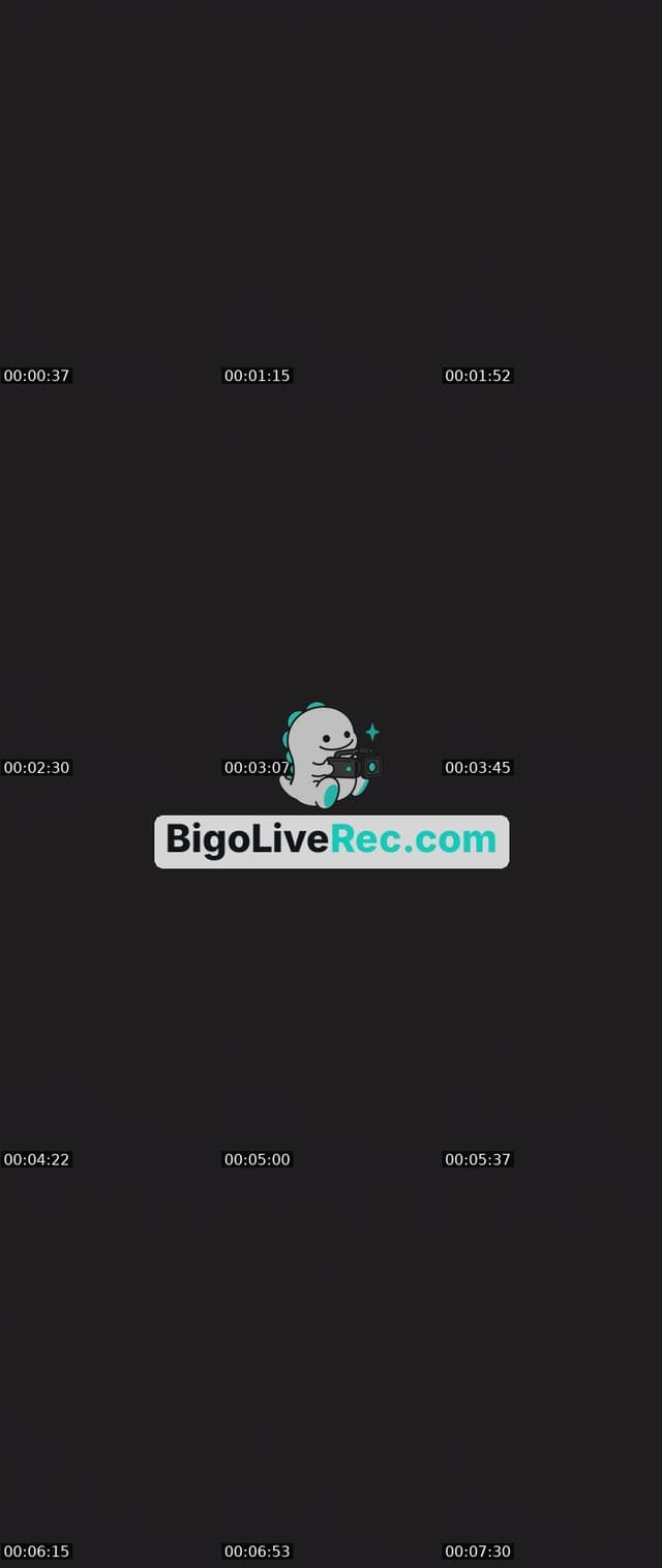 Bigo live: الملكة👑LeLe👑 by @1122y234