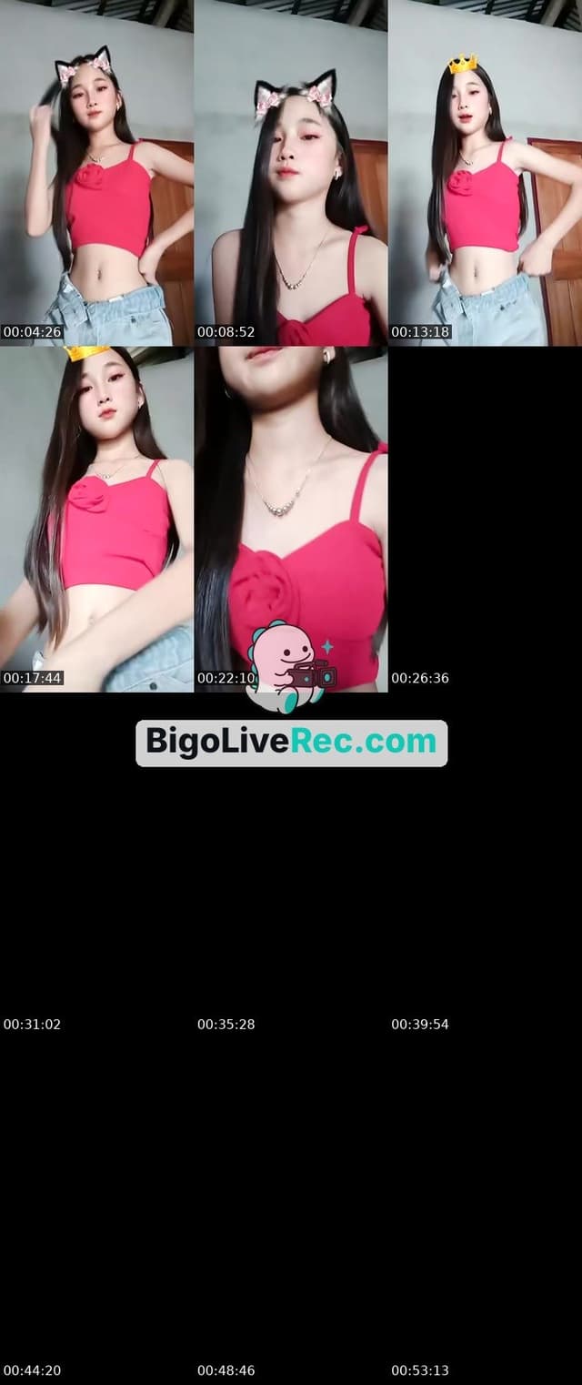 Bigo live: 🅼🅷🅼pajzaub by @1133984154
