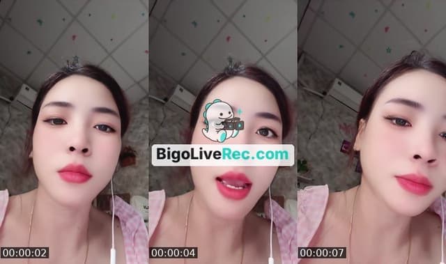 Bigo live: #Dance Vào chơi với em 😍❤️❤️🫰 by @yen99999