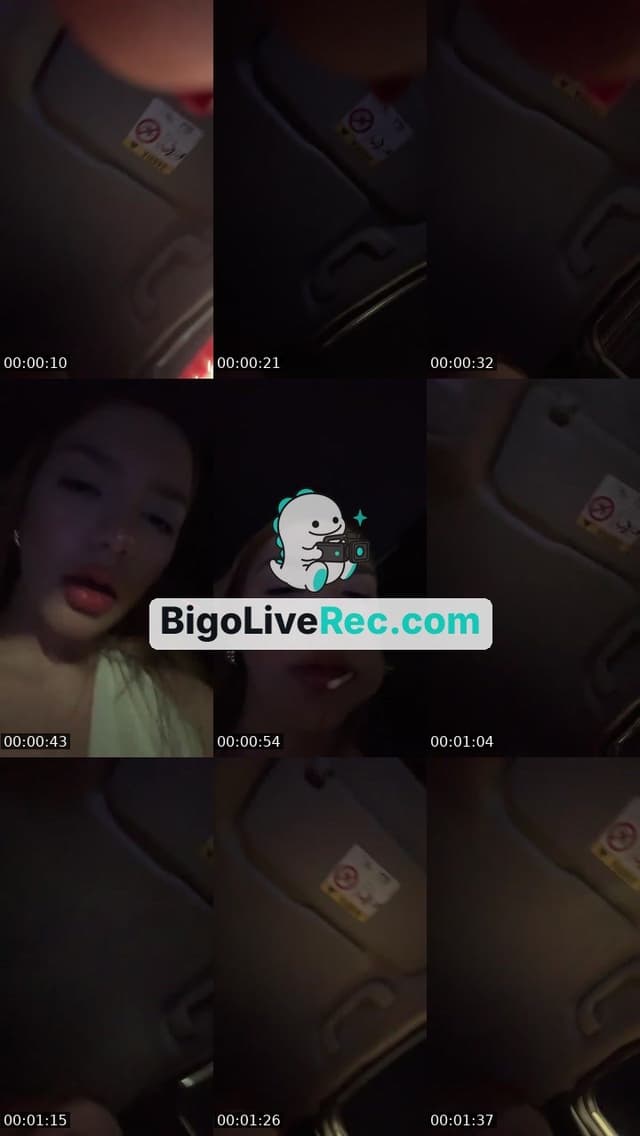 Bigo live: oi❤️ by @p.cambraiia