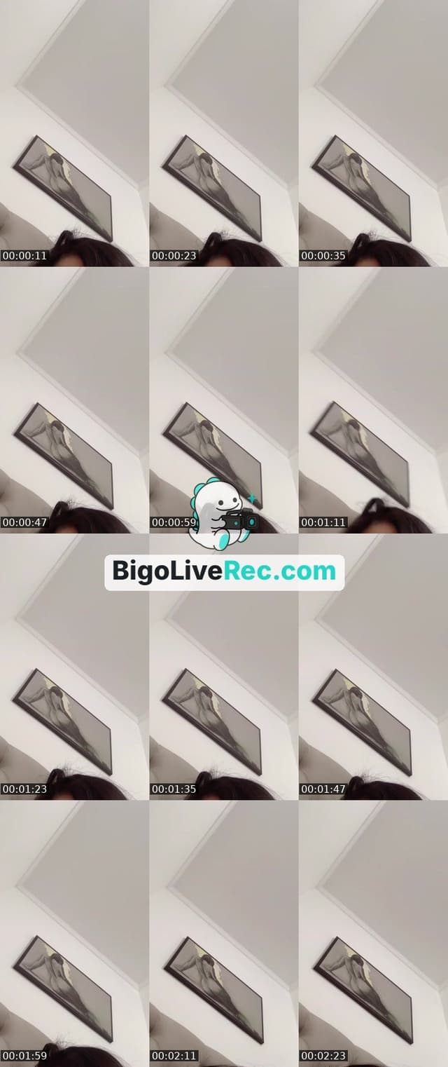 Bigo live: #Beauty Me estabas llamando?😘 by @fiorosse