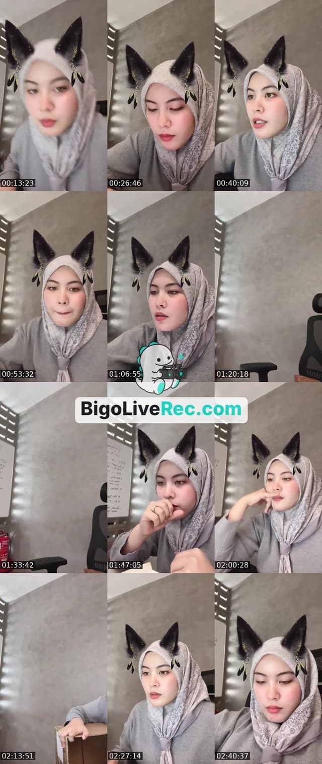 Bigo live: Help -12k 😭 by @noyluv
