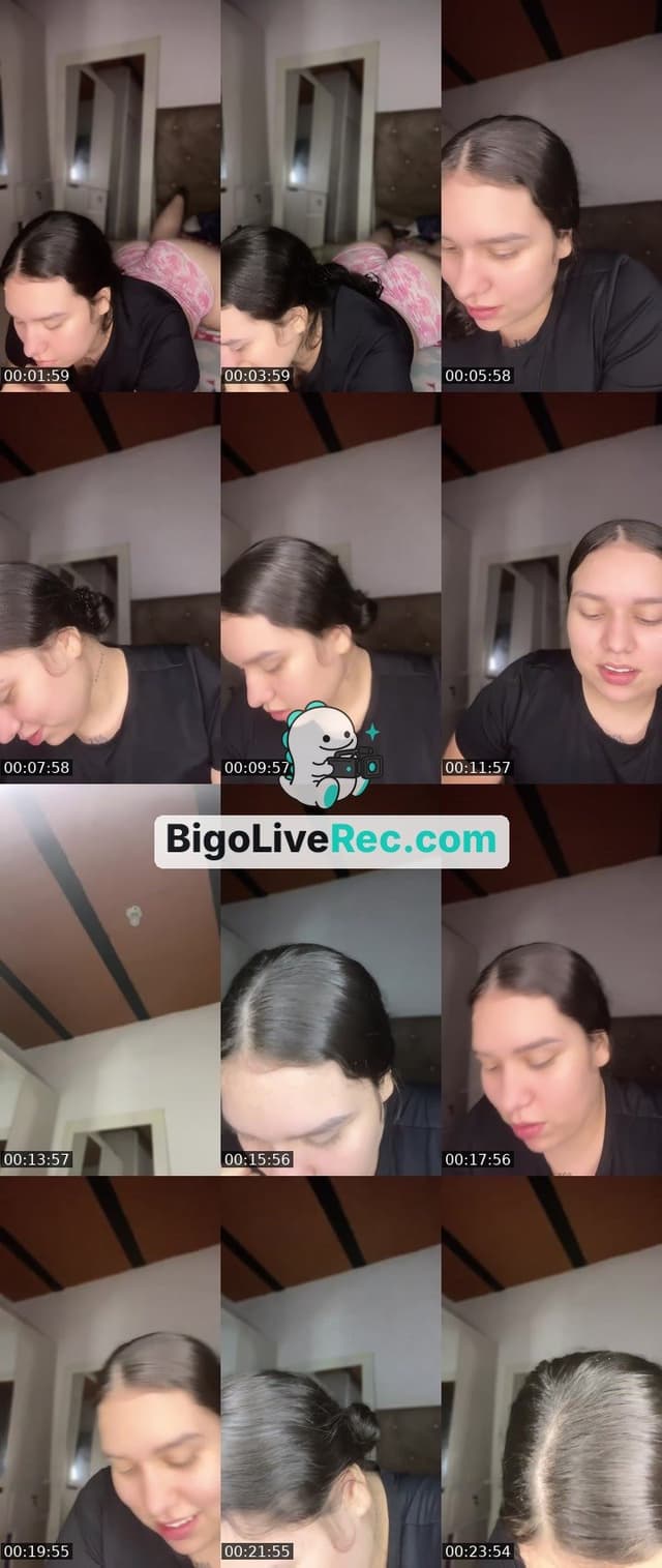 Bigo live: ven a jugar by @1035354170