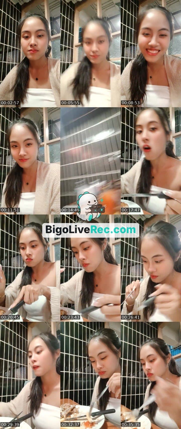 หาคนใจดี💞