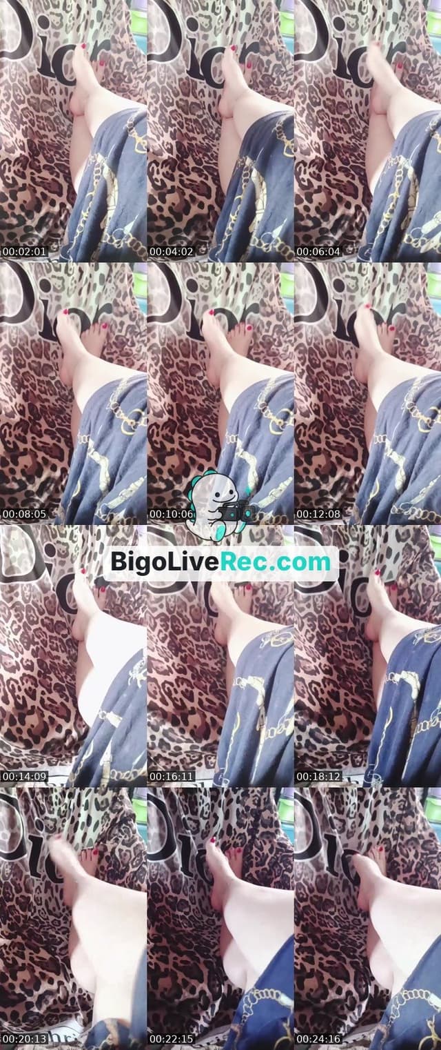 Bigo live: #الفنون تعال انفعس🙂‍↕️😙 by @1125065665
