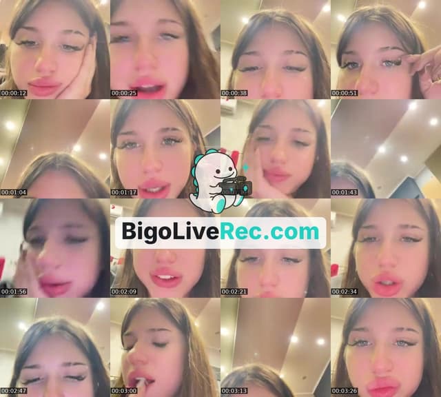 Bigo live: #юмор «план 80к 🥰🙏🏻» by @1109361726