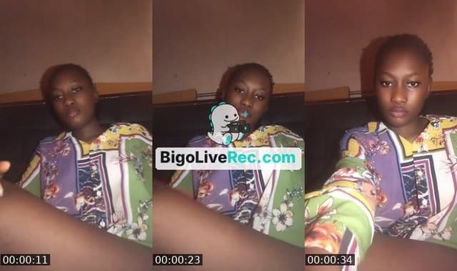 Bigo live: Be my wish by @1133963522