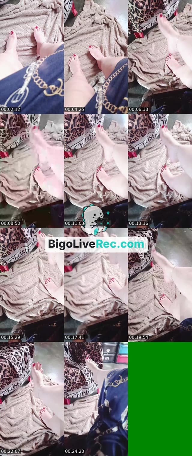 Bigo live: #الفنون تعال انفعس🙂‍↕️😙 by @1125065665
