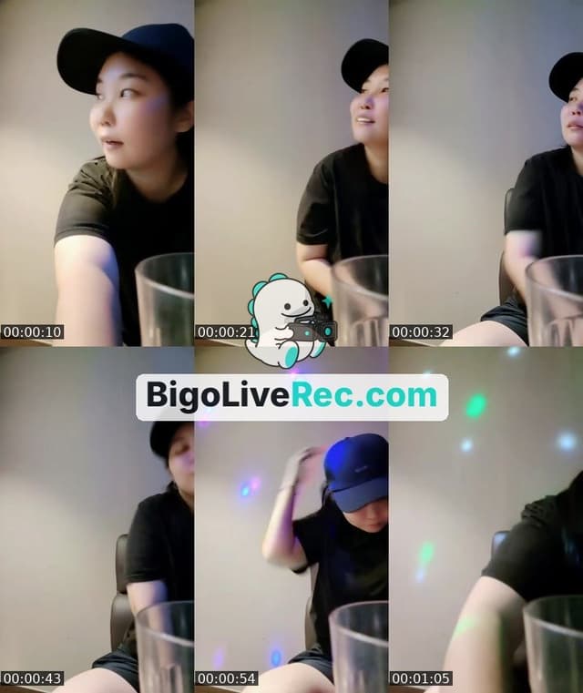 Bigo live: #Singing 술과 노래 by @dmddo0828