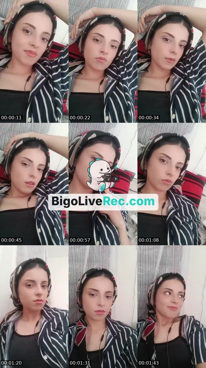 iş güç 🙄