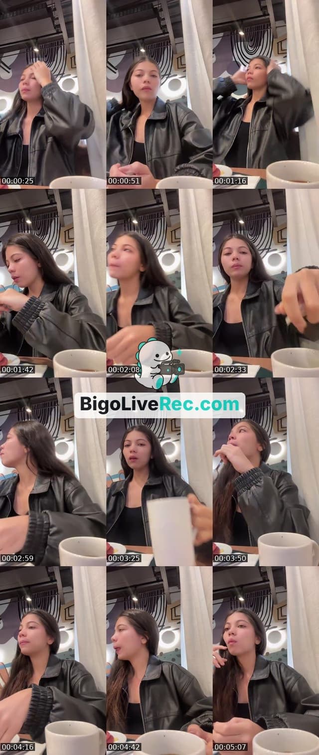 Bigo live: 👑MISS BRASIL 2026🪽 VEM CMG💖 by @ba.darlin