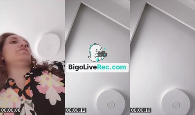 Bigo live: Yargiç yok mu arıyorum by @981502236