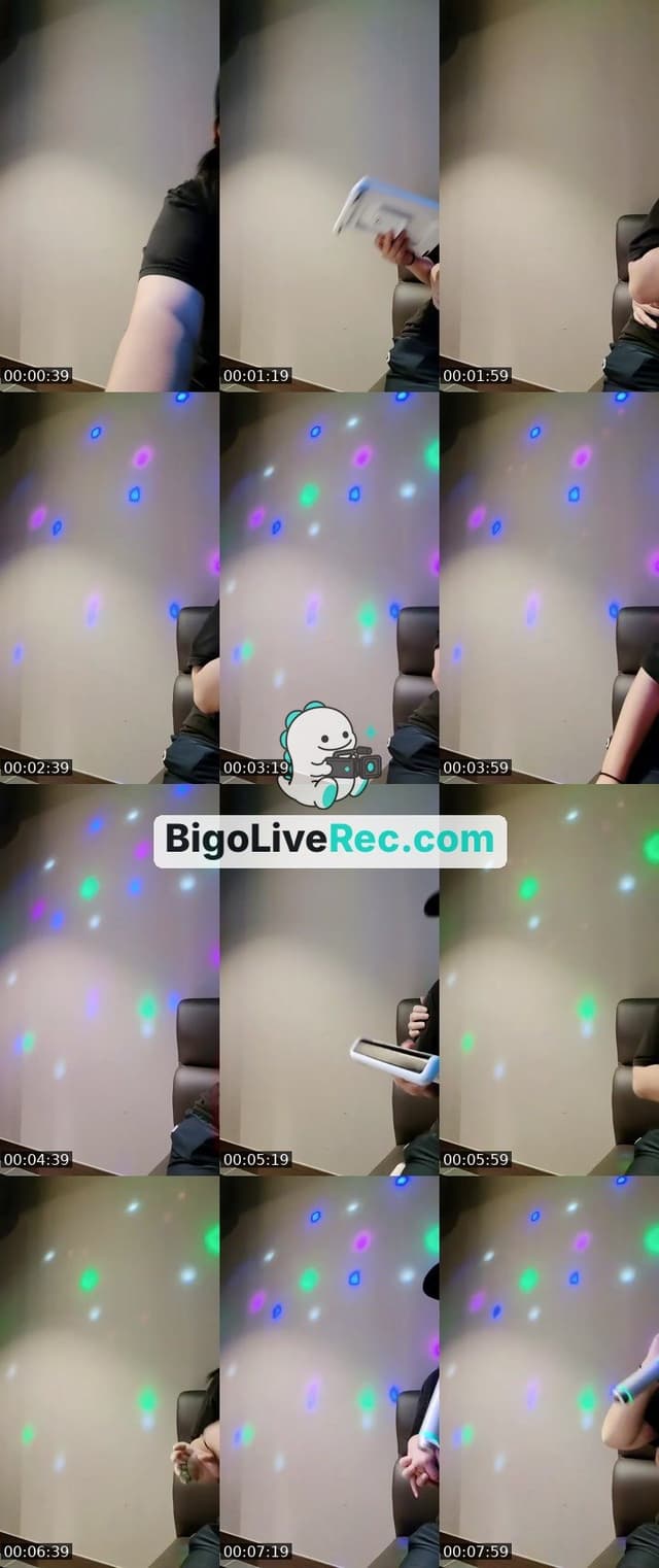 Bigo live: #Singing 술과 노래 by @dmddo0828