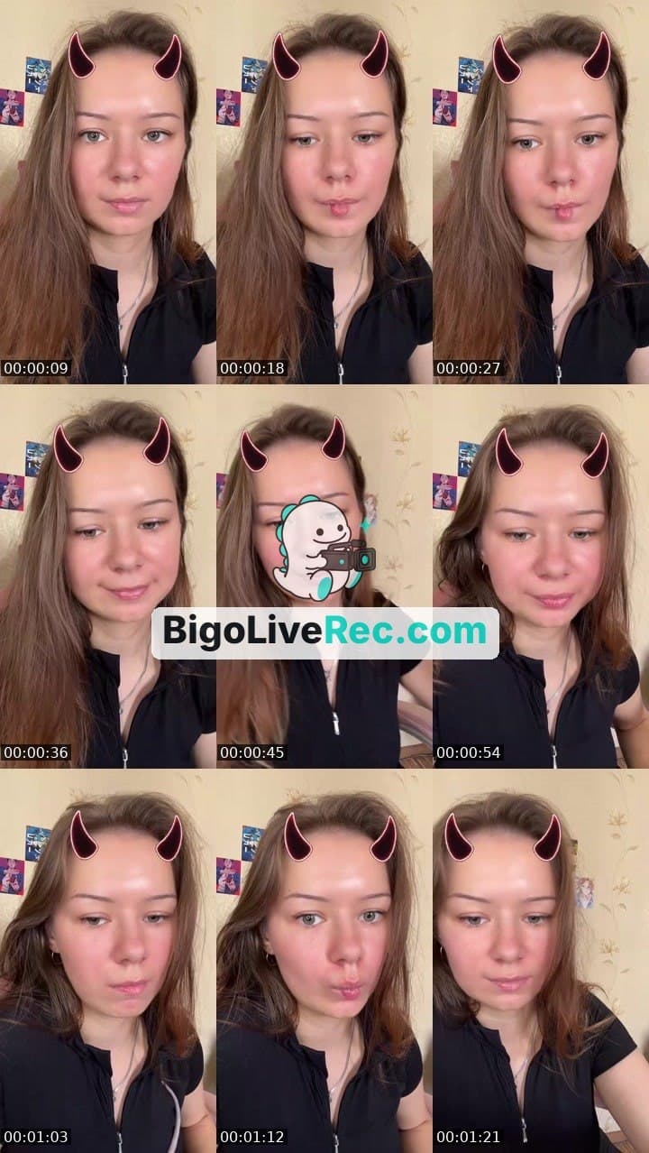 #танцы иди ко мне ❤️❤️