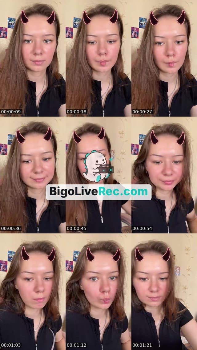 Bigo live: #танцы иди ко мне ❤️❤️ by @sashenka23