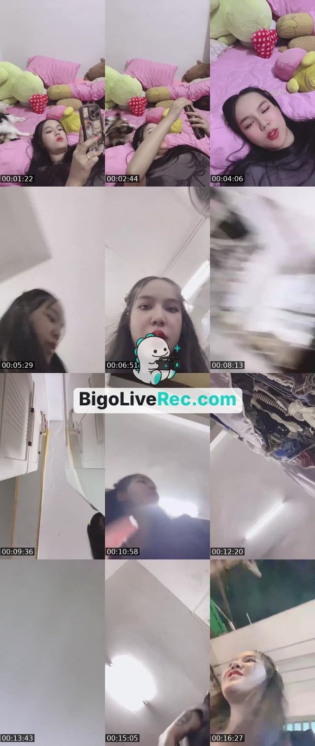 Bigo live: kt come back ❤️ by @kt2542