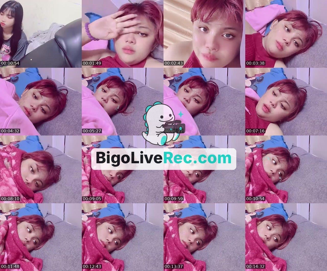 🎗️ദԼ🎗️Xmue♏️♉️