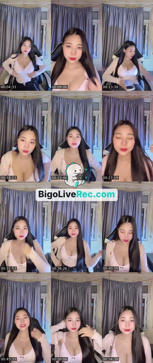 Bigo live: ကျောင်းသူလေးပါ🥺 by @nankham2004