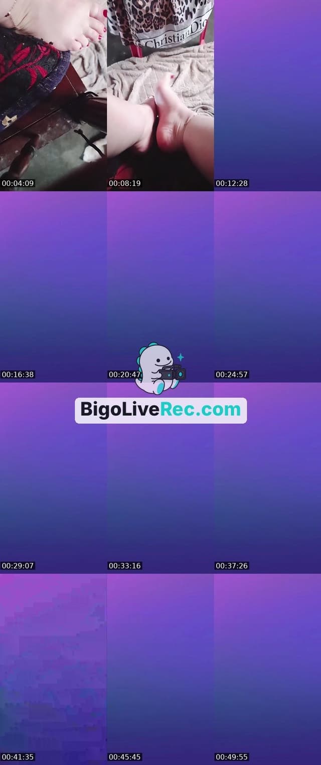 Bigo live: #الفنون تعال انفعس🙂‍↕️😙 by @1125065665