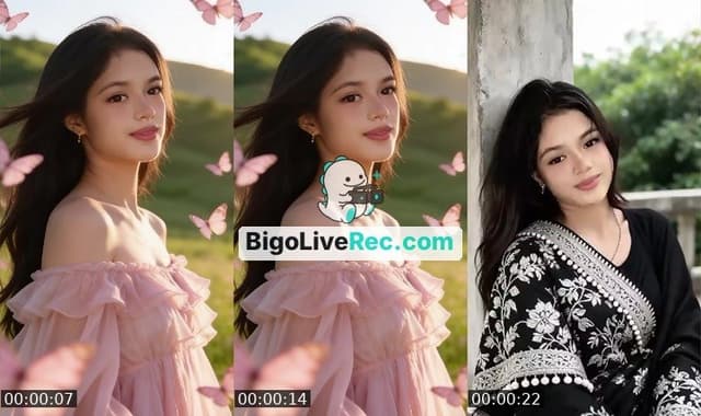 Bigo live: 3k বাকি 😭 by @794829166