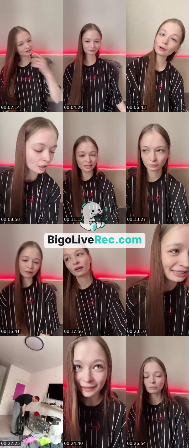 План 50к🙏🏻