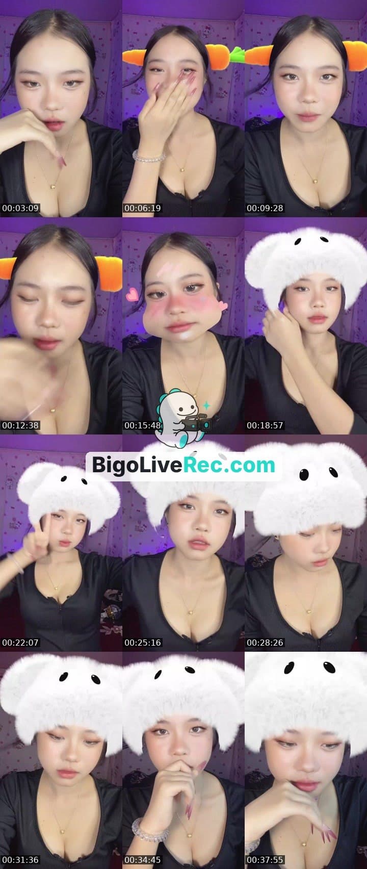 โสดดด😝