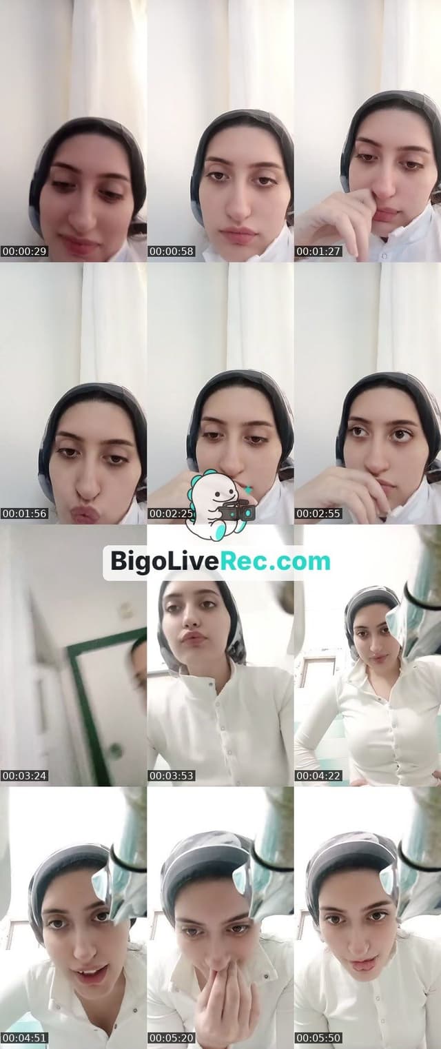 Bigo live: mutlu et ve gör 😘 by @1119638102