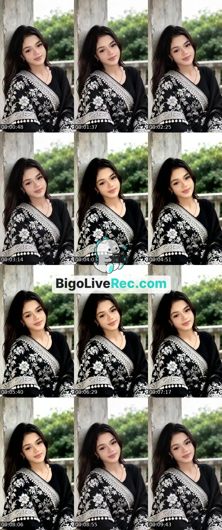 3k বাকি 😭