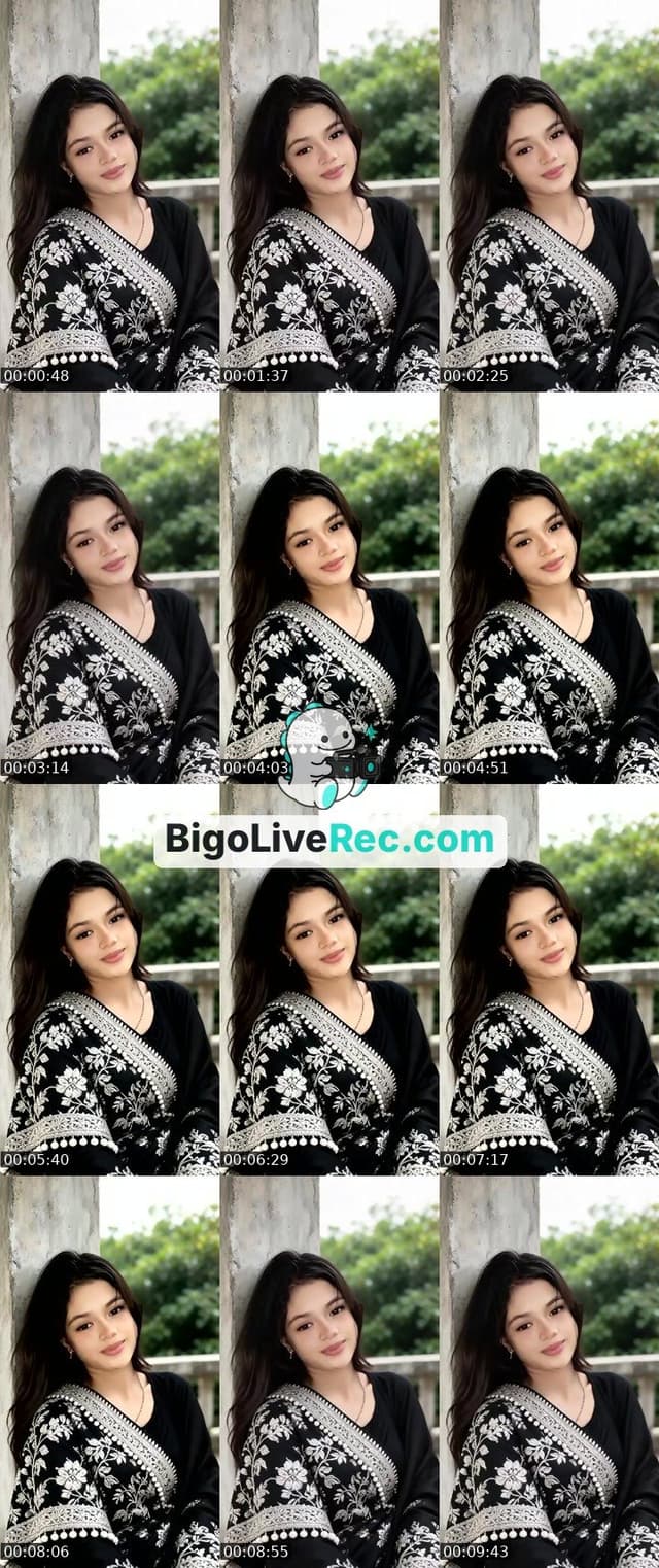 Bigo live: 3k বাকি 😭 by @794829166