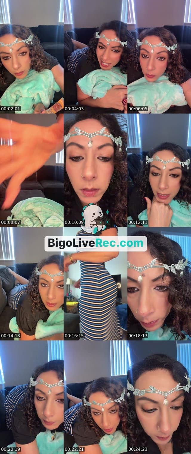Bigo live: Need 12k❤️🫶🏽 by @866398428