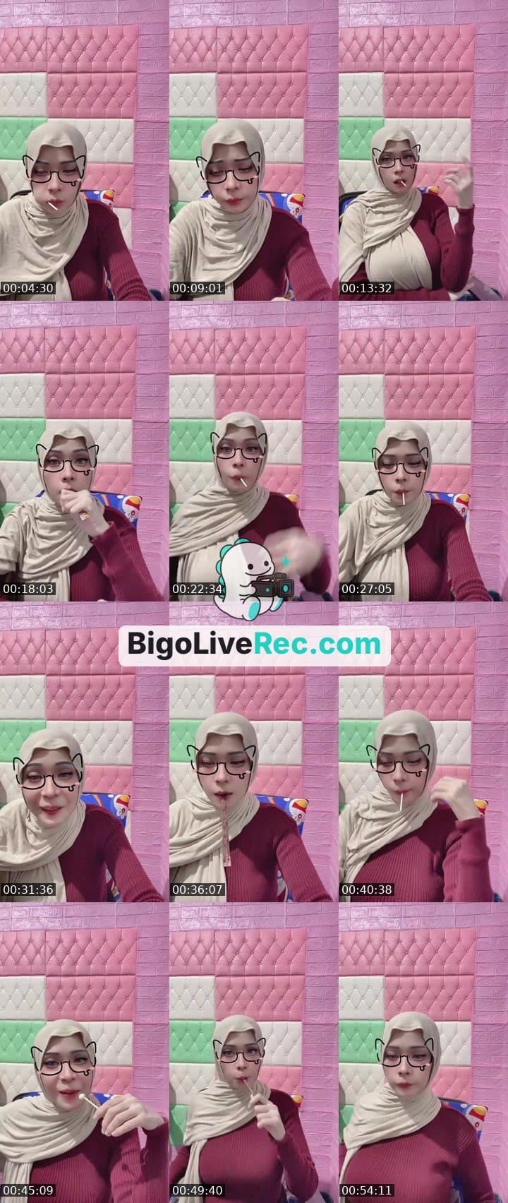#Singing Masuk syg😘