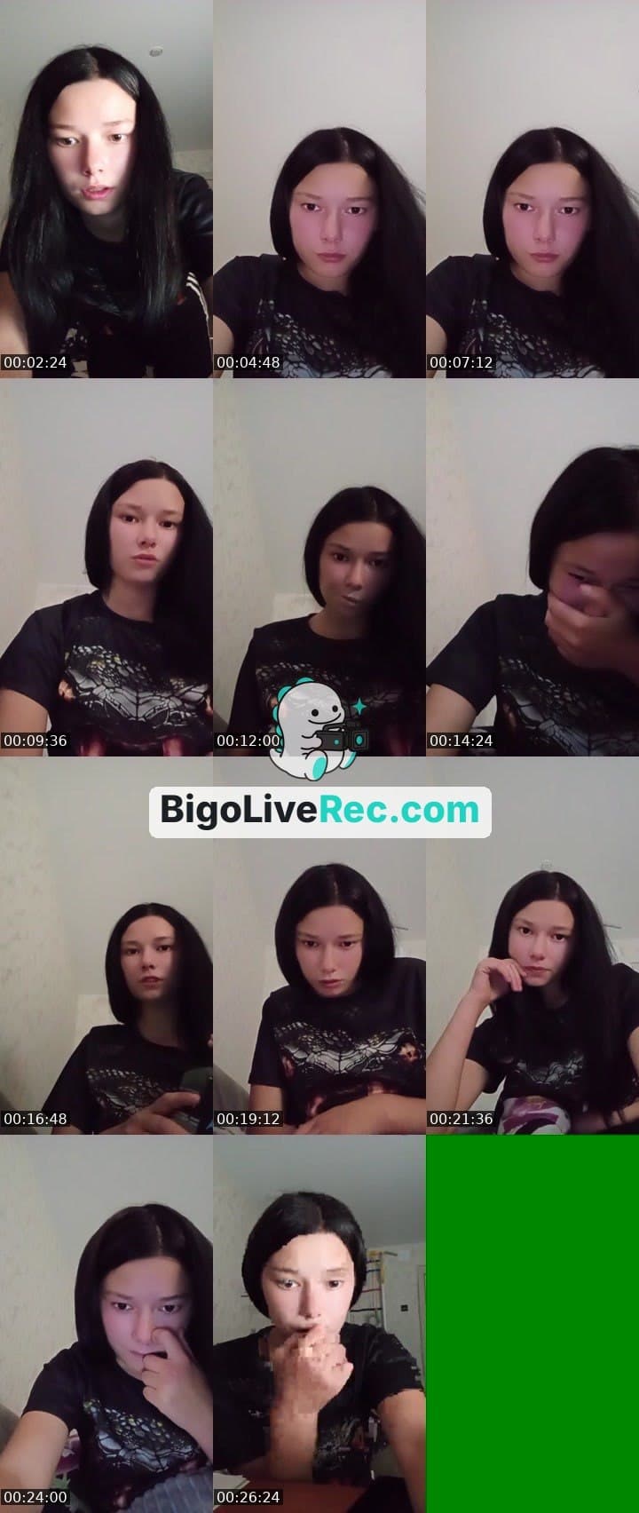💗Ариана💗