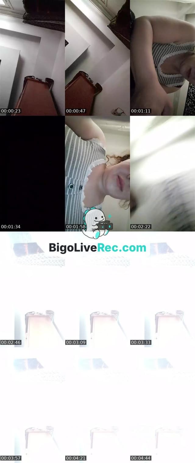 Bigo live: 💞كنووز💞 by @1100956575