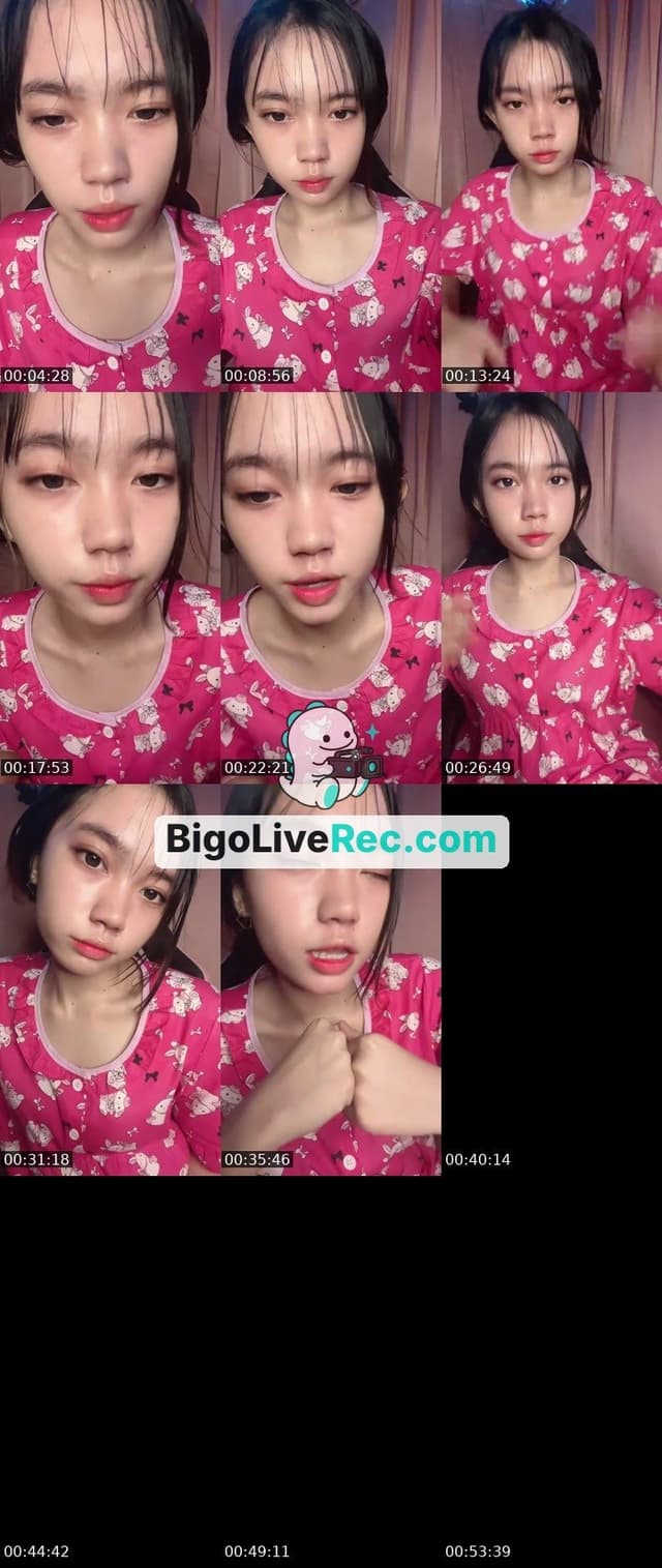 Bigo live: Box🎀🩷 by @1107194669