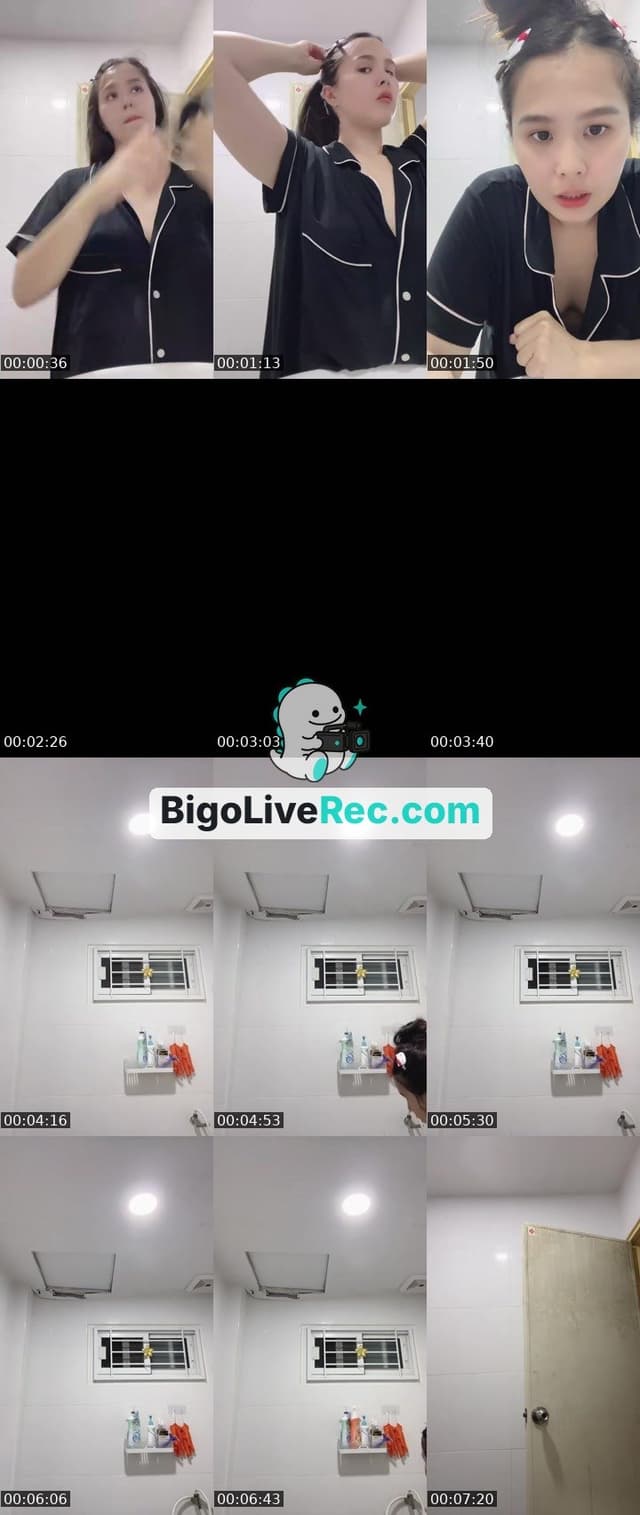 Bigo live: #Cutey มาละ by @boat1098