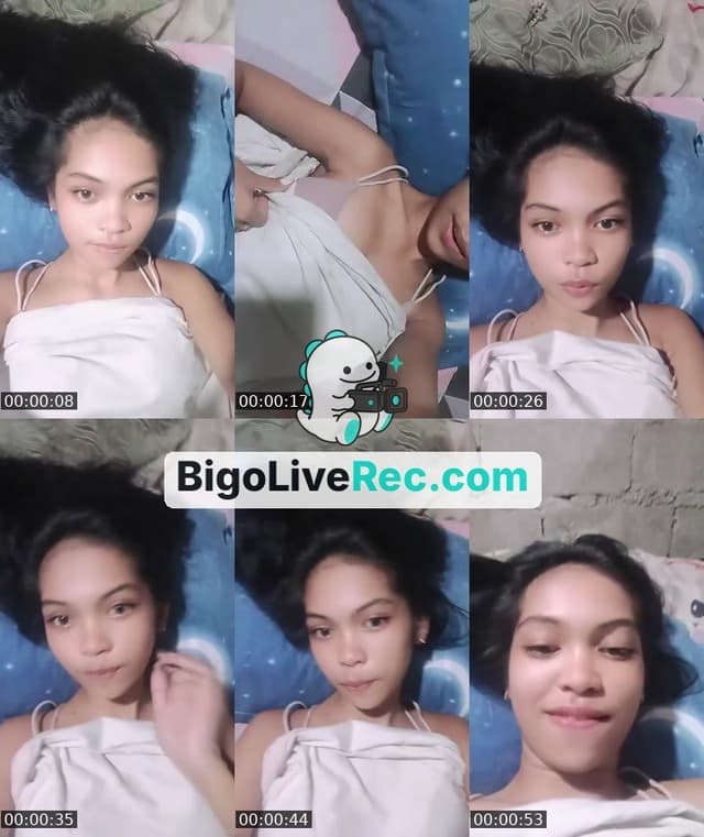 Bigo live: вутє✶⃟🐺Єlla by @merry_0618