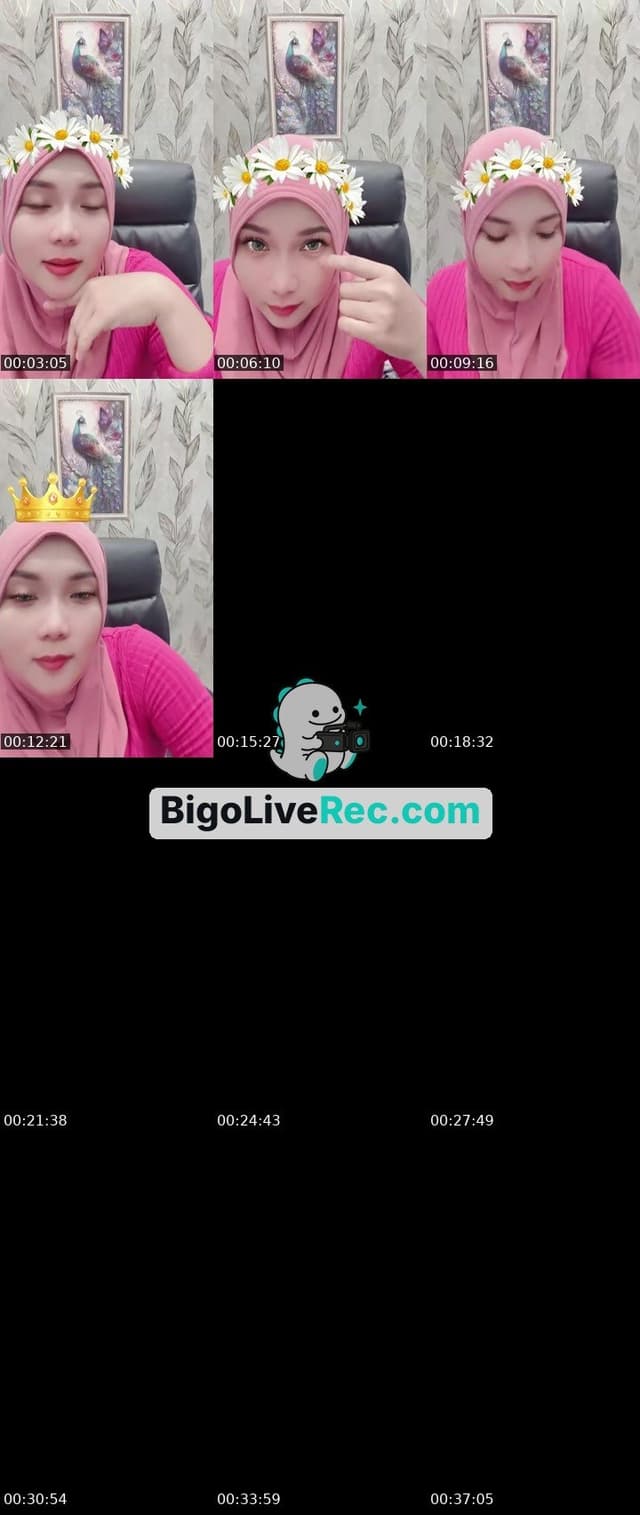 Bigo live: Sayang💕 by @1054107245