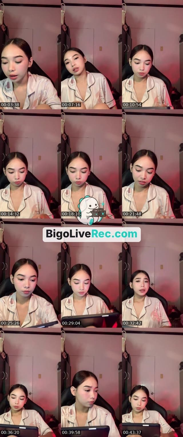 Bigo live: #LFTop1 LF TOP 1 by @feyangg