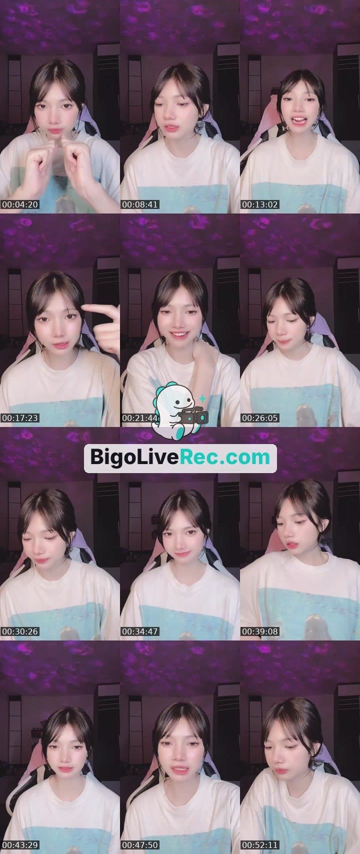 แก้มอ้วนมาแล้ว💐🥺 -40k