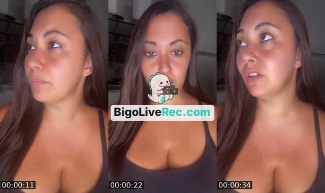 Bigo live: #charmer ☆ Ҝ𝐈Ŝ𝕊𝕄ᗴ ☆ by @781434160