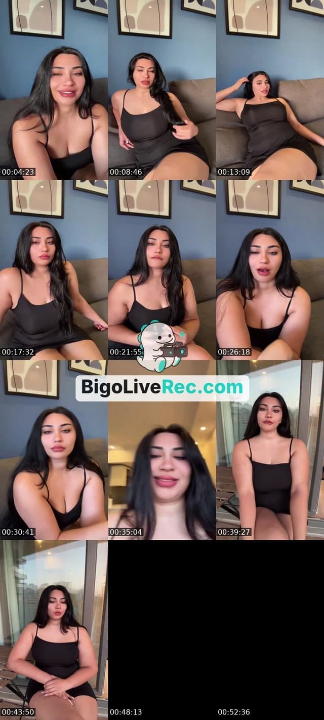 Bigo live: #charmer Aşkk istiyoruğğğmmmm by @endlesslovee..
