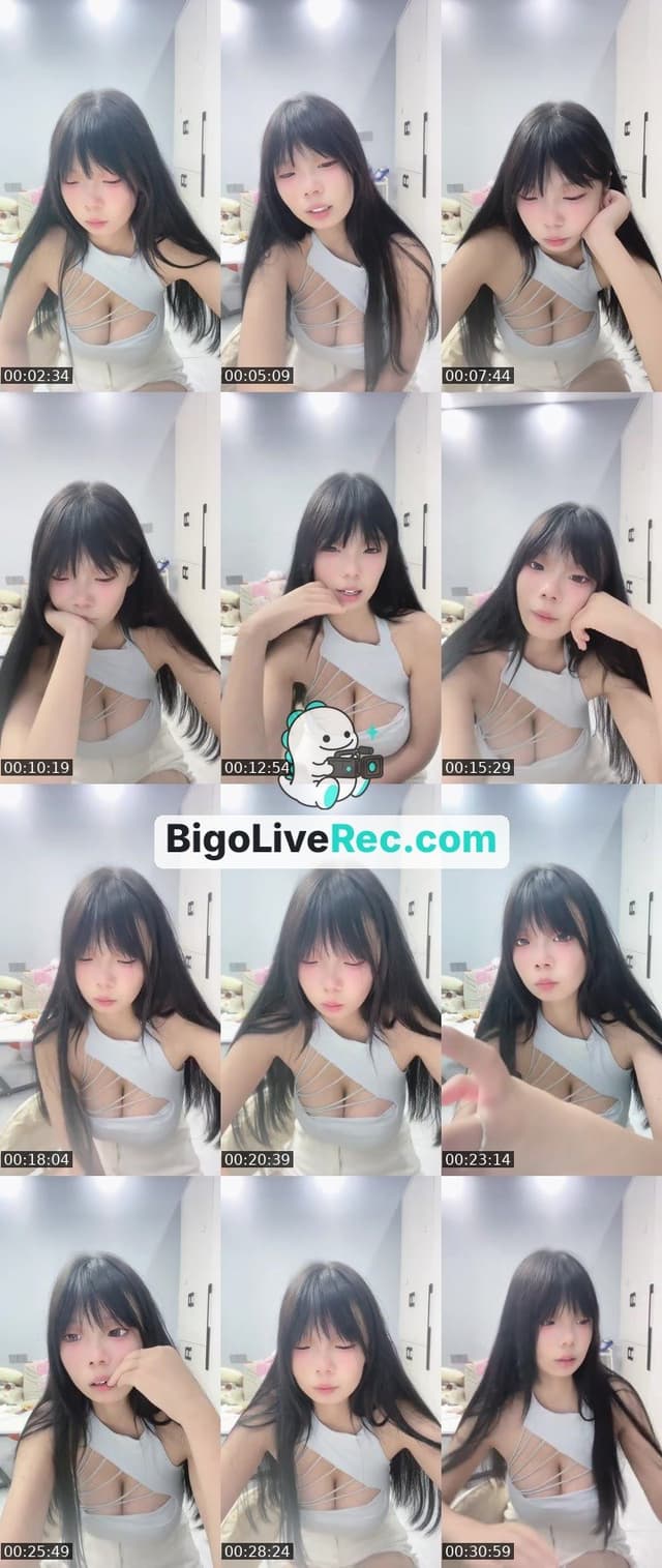Bigo live: 进来养宠物 by @1118800048