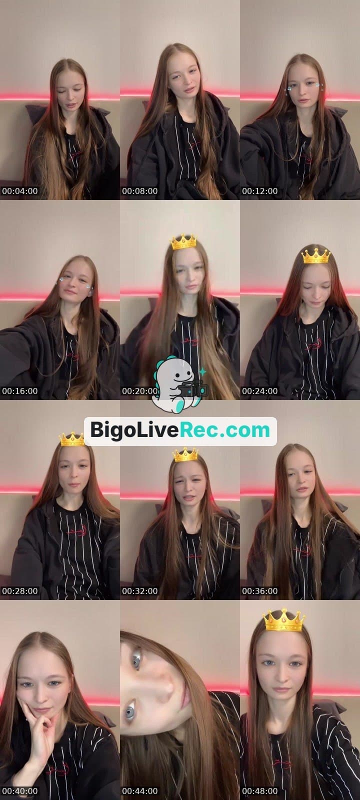 #ток-шоу План 50к🙏🏻