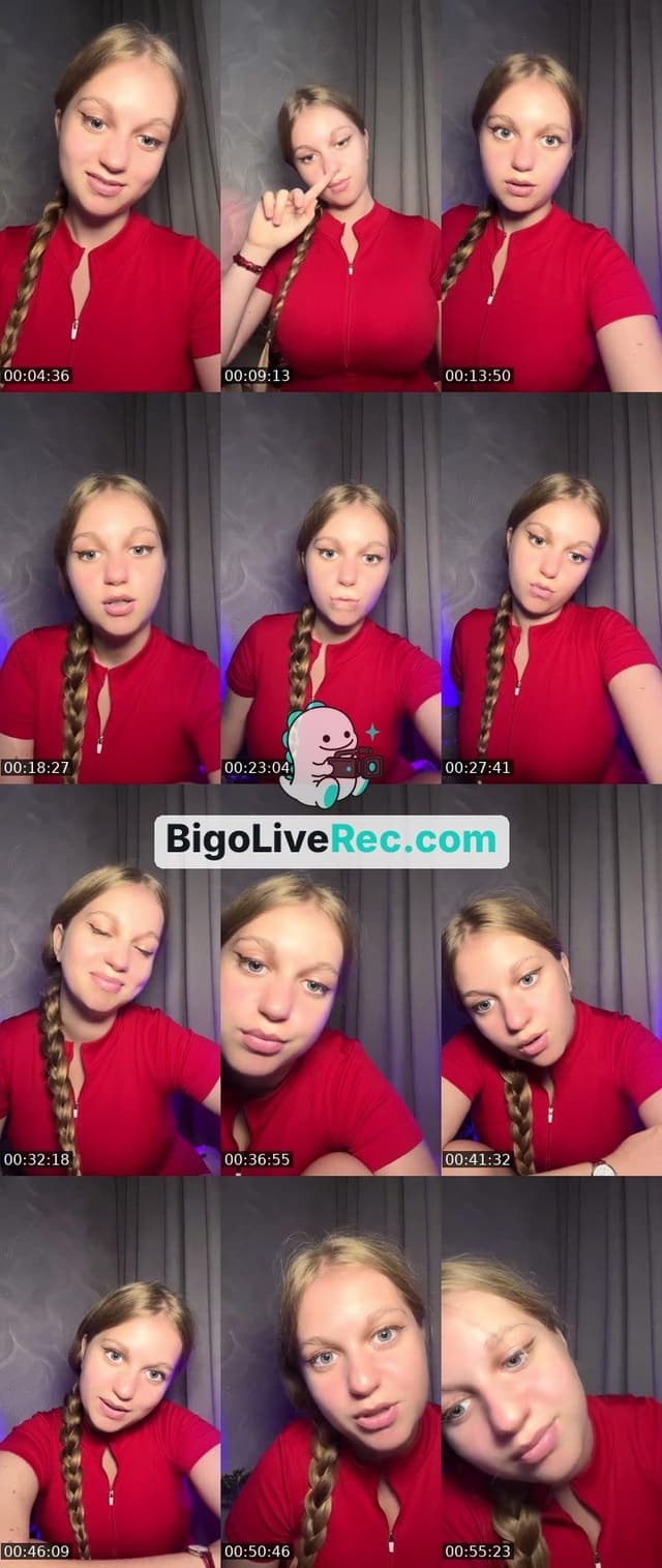 Bigo live: #музыка 🩷 by @cowgirl.
