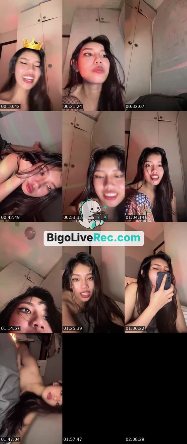Bigo live: #Newbie👋 10kneed by @1082294775