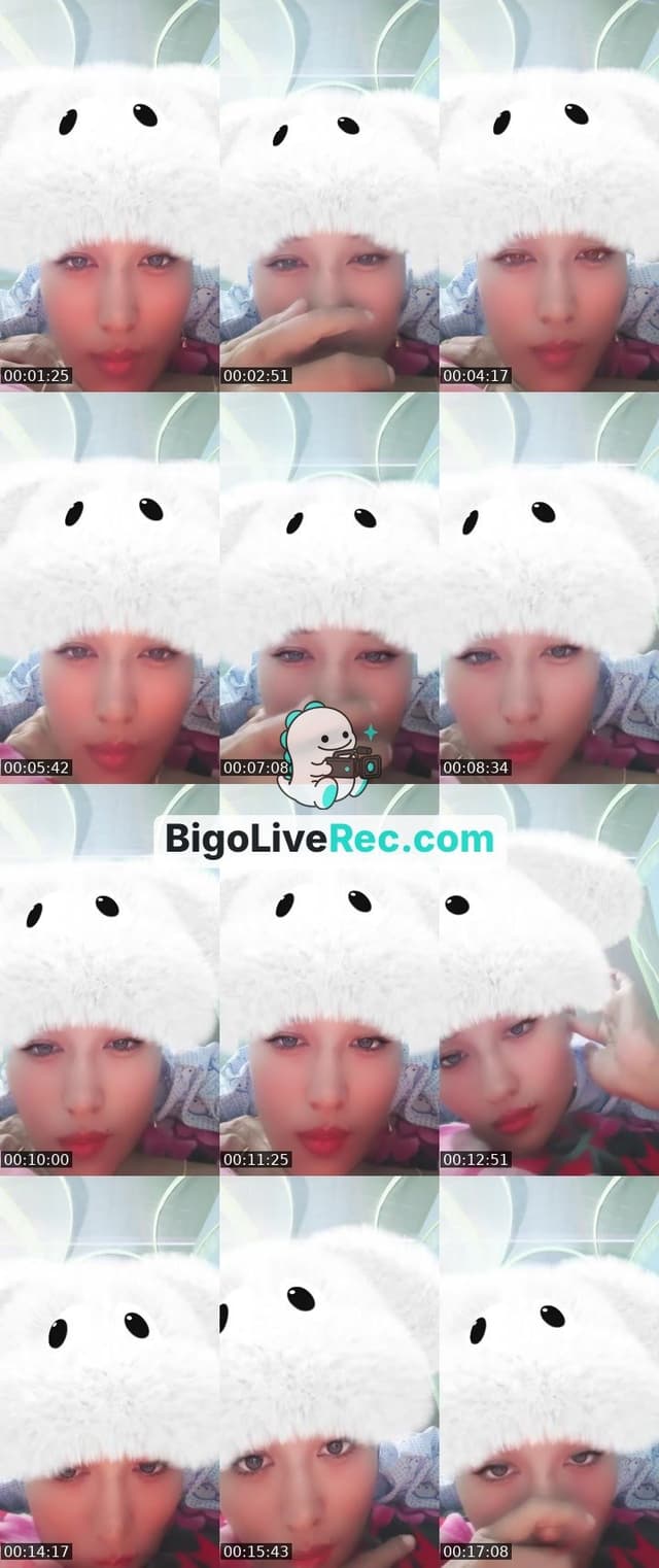 Bigo live: ဘာပြောချင်လဲ by @eieiaung140407