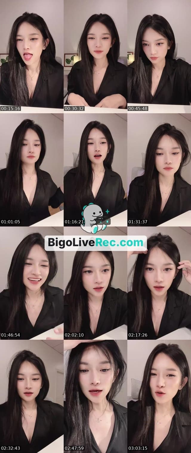 Bigo live: PiG✨Yaiimaii🌻 by @maipatsorn