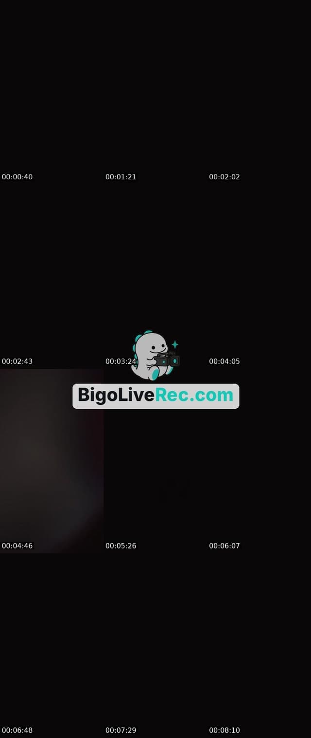 Bigo live: Jinglin by @385120674